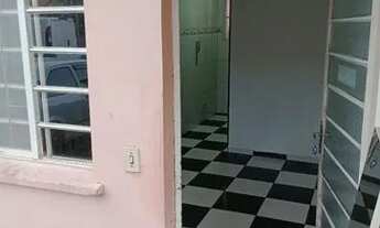 Imagem 3: Aluga-se Casa de condomínio