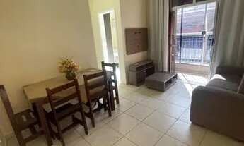 Imagem 2: Eliza Miranda TÉRREO