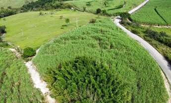 Imagem 5: Terreno Documentado 16.489 m² Piracicaba SP