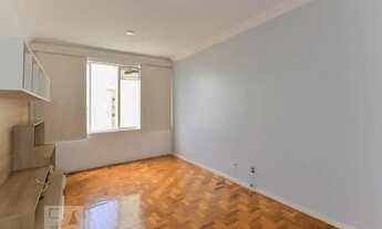 Imagem 3: Apartamento para Aluguel - Maracanã, 3 Quartos, 97 m2