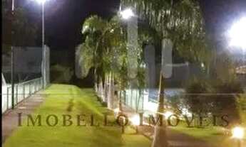 Imagem 7: Venda Casa com 4 dormitórios