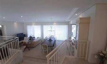 Imagem 5: Linda Casa 4 quartos, R$13.500,00/mês Itatiba/SP