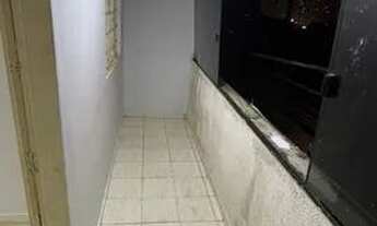 Imagem 5: Aluga-se Apartamento com 2 dormitórios