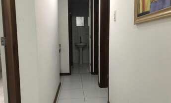 Imagem 2: Apartamento para aluguel e venda tem 54 metros quadrados com 2 quartos