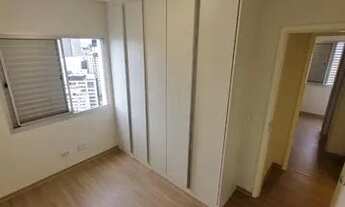 Imagem 7: Apartamento com 3 dormitórios à venda, 79 m² por R$ 1.100.000,00 - Bela Vista - São Paulo