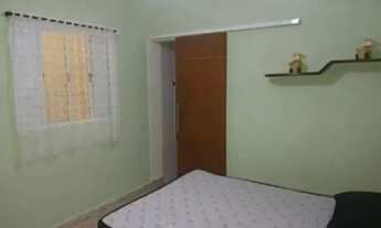 Imagem 5: Casa em Bicanga - Serra - ES