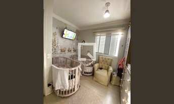 Imagem 6: Apartamento à Venda - Paulicéia, 3 Quartos, 64 m2