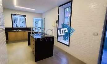 Imagem 6: Ótima Casa em Vila Tranquila de Botafogo