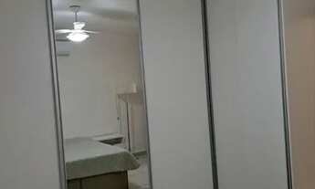 Imagem 4: Apartamento com 2 dormitórios para alugar, 115 m² por R$ 2.860/mês - Guarujá - Porto Alegr