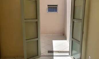 Imagem 6: Casa em Ribeirão Preto *Bairro Sumarezinho