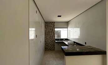 Imagem 3: DS OPORTUNIDADE - Otima casa no bairro Santo Antônio