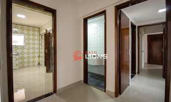 Imagem 7: Apartamento com 4 dormitórios à venda, 241 m² por R$ 650.000,00 - Centro - Limeira/SP