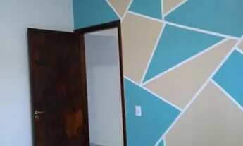 Imagem 7: Vendo/Troco casa 03 quartos