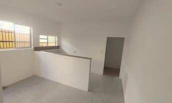 Imagem 7: Alugo Quarto, Sala, Cozinha e Banheiro. Independente Proximo ao Metro Vila Sonia