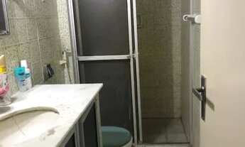 Imagem 3: Vaga em apartamento na Boa Vista