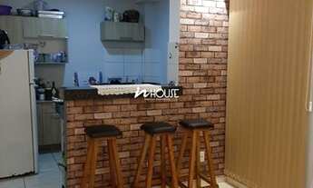 Imagem 4: UBERLÂNDIA - Apartamento Padrão - SHOPPING PARK