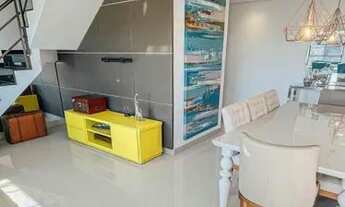 Imagem: Casa com 3 dormitórios, 190 m² - venda