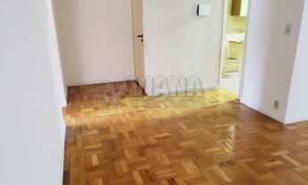 Imagem 5: Apartamento com 2 Dormitorios em Santa Paula , São Caetano Do Sul