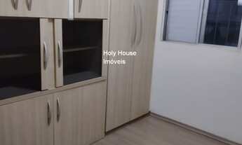 Imagem 7: APARTAMENTO RESIDENCIAL em SÃO PAULO - SP, CARRÃO