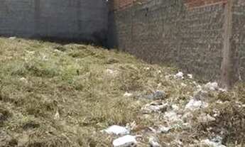 Imagem 7: 2 Terrenos em Caruaru - Bairro Indianápolis, próximo ao shopping