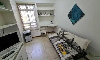 Imagem 4: ED. MONT BLANC AP 210 D