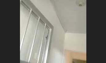 Imagem 2: Casa pra alugar Casa com 2 dormitórios