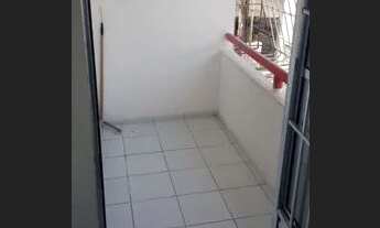 Imagem 5: Aluga-se 1 privê