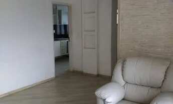 Imagem: Apartamento com 2 dormitórios, 67 m²