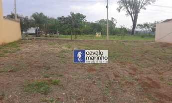 Imagem 2: Terreno à venda, 322 m² por R$ 330.000,00 - Jardim João Pontin - Ribeirão Preto/SP