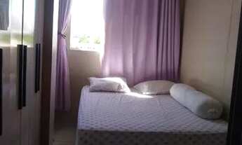 Imagem 2: Aluguel Apartamento com 2 dormitórios