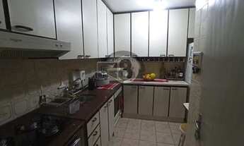 Imagem 7: FLORIANóPOLIS - Padrão - Trindade