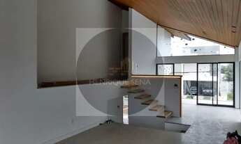 Imagem 4: YA-Casa para venda com 3 quartos em Nova São Pedro - São Pedro da Aldeia - RJ