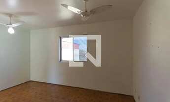 Imagem 2: Apartamento para Aluguel - Campos Elíseos , 2 Quartos, 58 m2