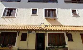 Imagem 3: Casa com 3 dormitórios à venda, 138 m² por R$ 675.000,00 - Tremembé - São Paulo/SP