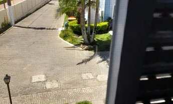 Imagem 3: Casa para Venda - 79.29m², 3 dormitórios, sendo 1 suites, 1 vaga - Cavalhada