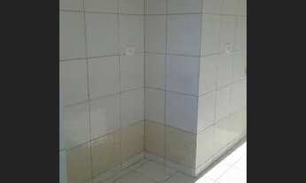 Imagem 2: Aluguel Ap SJP bairro roseira 800.00