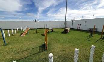 Imagem 8: Terreno à venda, 297 m² por R$ 245.000,00 - Campestre - Piracicaba/SP