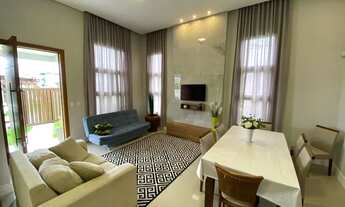 Imagem 3: CASA ACONCHEGANTE PRÓXIMO AO MAR