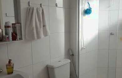 Imagem 5: Ed. Panambi 3/4 suíte garagem