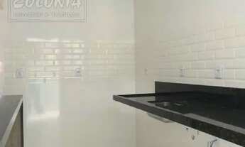 Imagem 5: Santo André - Apartamento Padrão - Vila Curuçá