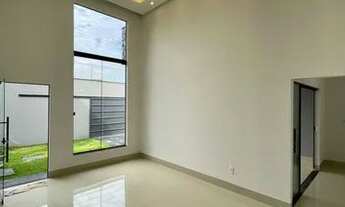 Imagem 2: CASA TÉRREA - ELI FORTE Casa de Rua com 3 Quarto(s) e 2 banheiro(s) à Venda, 121 por R$ 62