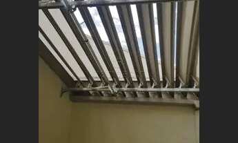 Imagem 3: Casa Padrão Casa com 3 dormitórios