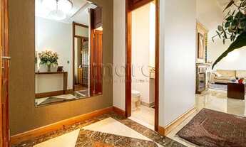 Imagem 6: SÃO PAULO - Apartamento Padrão - JARDIM DA SAUDE