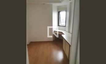 Imagem 3: Apartamento à Venda - Vila Prudente, 3 Quartos, 77 m2