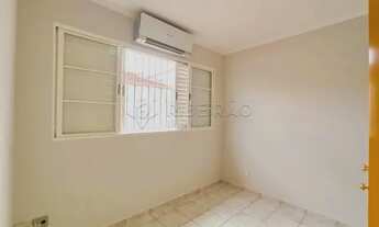 Imagem 5: Ribeirao Preto - Casa Padrão - Independencia