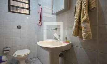 Imagem 6: Casa à Venda - Jardim América, 3 Quartos, 260 m2