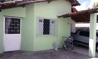 Imagem 7: Imóvel em Jardim São Paulo