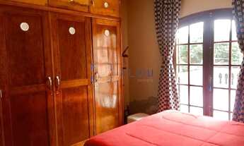 Imagem: Casa com 2 dormitórios e 1 vaga para venda