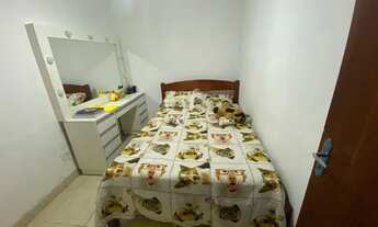 Imagem 7: Casa térrea em Jardim Bonança - Campo Grande - MS