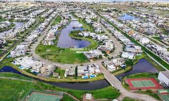 Imagem 6: XANGRI-Lá - Casa Padrão - Xangri-Lá